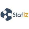 Stafiz logo