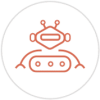 Standup Bot logo