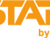 Star Practice Management logo