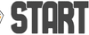 Startly logo