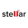 Stellar Repair for Video logo