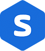 Stonebranch logo