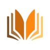 Storiad logo