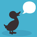 Storypark logo