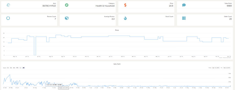 Strackly screenshot 2