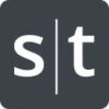 Strackr logo