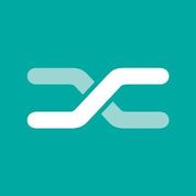 Strands BFM logo