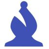 StratNavApp logo