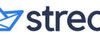 Stream Chat logo