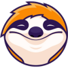 StreamFab logo