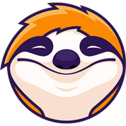 StreamFab logo