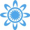 Streamline Bakery Software logo