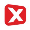 StringeeX logo