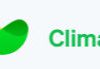 Stripe Climate logo