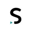 Subscription Force logo