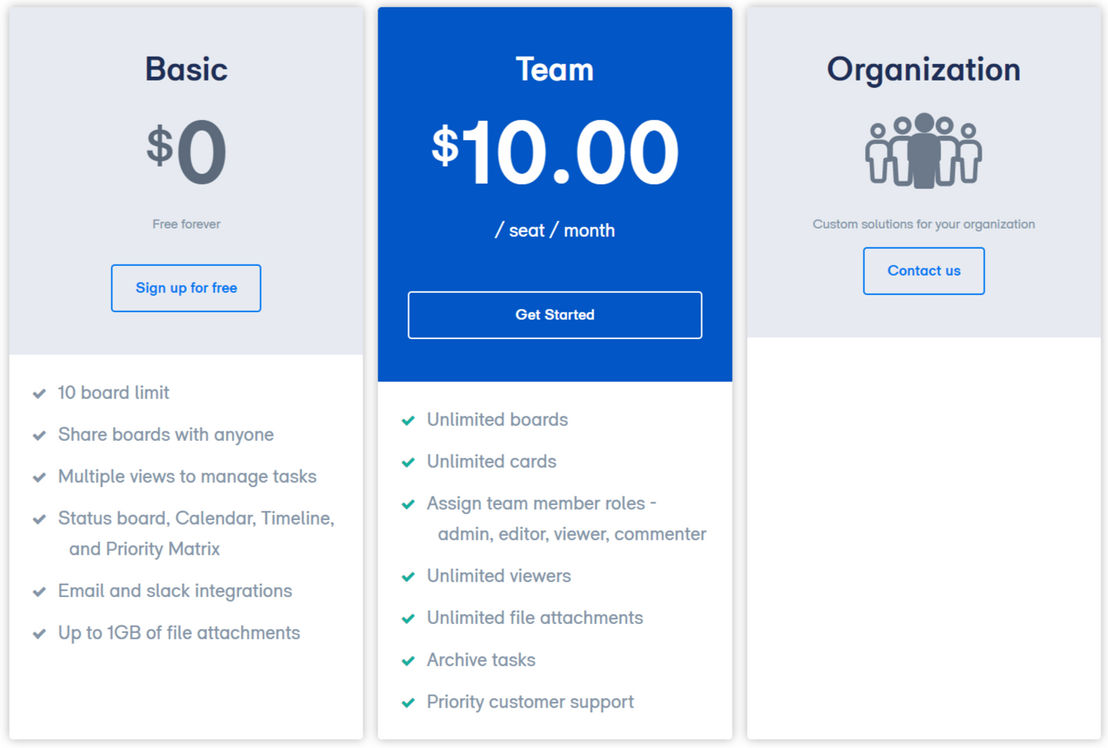 Subtask screenshot 1
