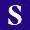 Success App logo