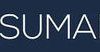 Sumadi logo