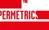 Supermetrics logo