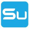 Supplium logo
