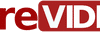 SureVideo logo