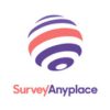 Survey Anyplace logo