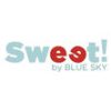 SWEET! by Blue Sky… logo