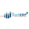 SwilERP logo