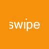 Swipe logo