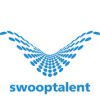 SwoopTalent logo