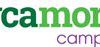 Sycamore Campus logo