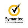 Symantec PAM logo
