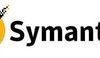 Symantec ServiceDesk logo