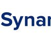 Synario logo