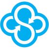 Sync.com logo
