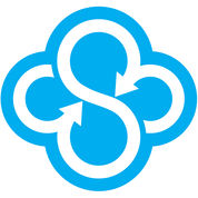 Sync.com logo