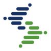 Syndigo CXH logo