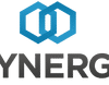 SYNERGi GRC Platform logo