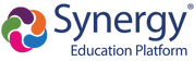 Synergy Education Platform logo