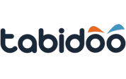 Tabidoo logo
