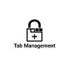 Tab Management logo