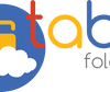 TabsFolders logo