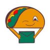 Taco Digest logo
