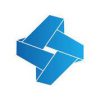TAC Security logo