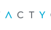 Tactyc logo
