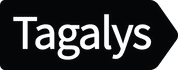 Tagalys logo