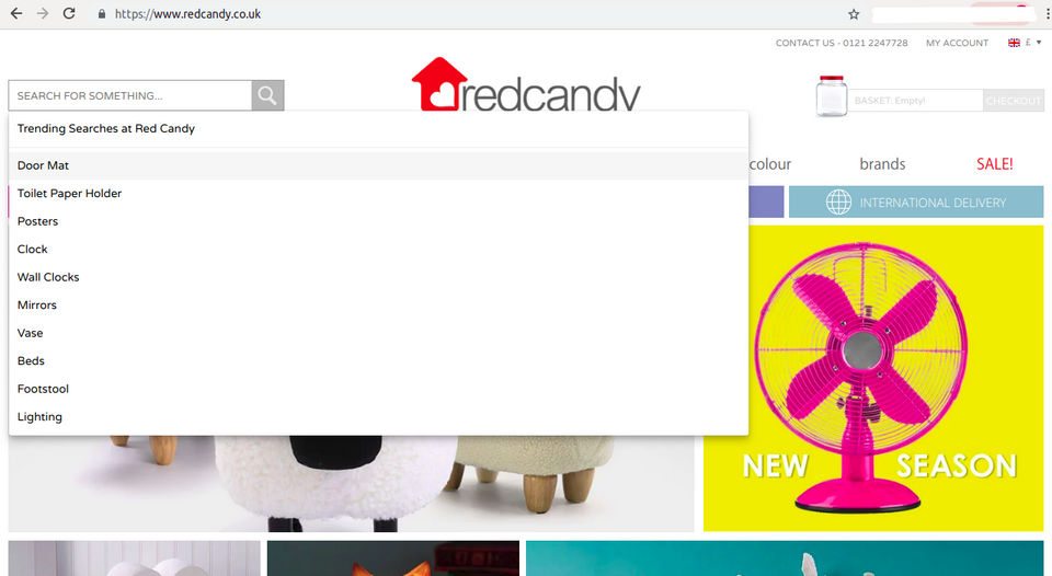 Tagalys screenshot 4