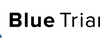 Tag Governance logo