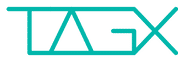 TAGX logo