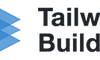 Tailwind Builder logo